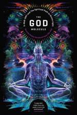 The God Molecule af Mr Gerado Ruben Sandoval Isaac
