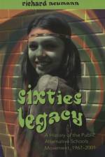 Sixties Legacy af Richard Neumann