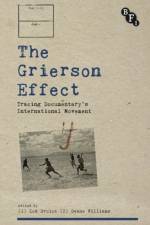 The Grierson Effect af Zoe Druick