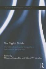 The Digital Divide