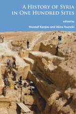 A History of Syria in One Hundred Sites