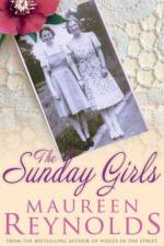 The Sunday Girls af Maureen Reynolds