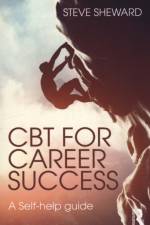 CBT for Career Success