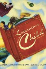 Literature and the Child af Lee (University of Minnesota) Galda