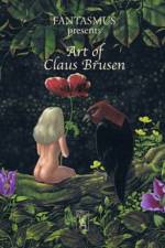 Art of Claus Brusen af Fantasmus