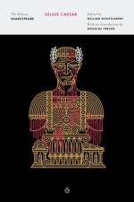Julius Caesar af William Shakespeare