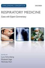 Challenging Concepts in Respiratory Medicine