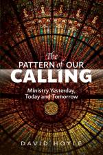 Pattern of Our Calling af David Hoyle