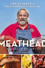 Meathead af Meathead Goldwyn