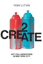 2Create af Yoav Litvin