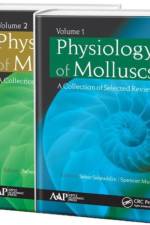 Physiology of Molluscs