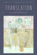 Translation af Matthew Minicucci