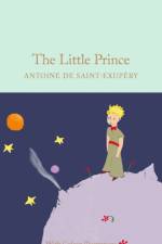 The Little Prince