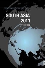 South Asia 2011