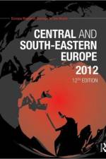 Central and South-Eastern Europe 2012