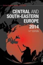Central and South-Eastern Europe 2014