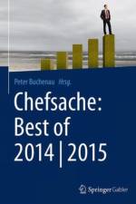 Chefsache: Best of 2014 | 2015