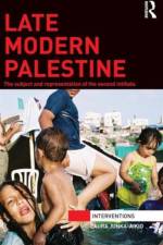 Late Modern Palestine af Laura Junka-Aikio