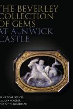 The Beverley Collection of Gems at Alnwick Castle af Diana Scarisbrick