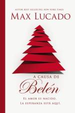 causa de Belen af Max Lucado