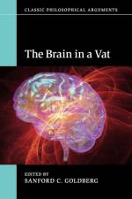 The Brain in a Vat