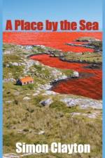Place by the Sea af Simon Clayton