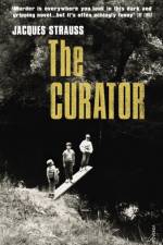 The Curator af Jacques Strauss