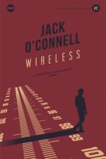 Wireless af Jack O'Connell