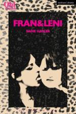 Fran & Leni af Sadie Hasler