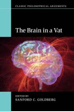 The Brain in a Vat