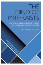 The Mind of Mithraists