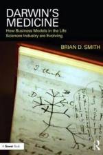 Darwin's Medicine af Brian D. Smith