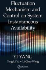 Fluctuation Mechanism and Control on System Instantaneous Availability af Yi (Beihang University Yang