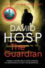 The Guardian af David Hosp