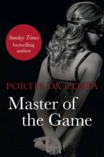 Master of the Game af Portia Da Costa
