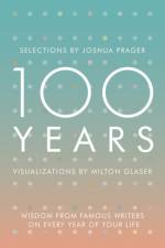 100 Years af Joshua Prager
