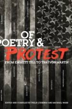 Of Poetry and Protest