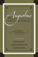 Augustine and the Environment af John Doody