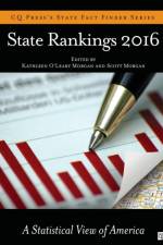 State Rankings 2016