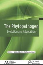 The Phytopathogen