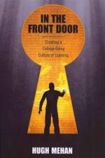 In the Front Door af Hugh Mehan