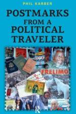 Postmarks from a Political Traveler