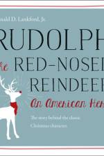 Rudolph the Red-Nosed Reindeer af Ronald D. Lankford