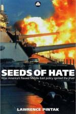 Seeds of Hate af Lawrence Pintak