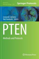 PTEN