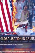 The Politics of Empire