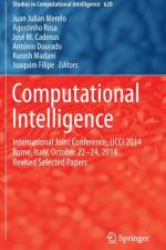 Computational Intelligence
