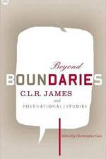 Beyond Boundaries