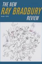 The New Ray Bradbury Review