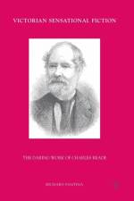 Victorian Sensational Fiction